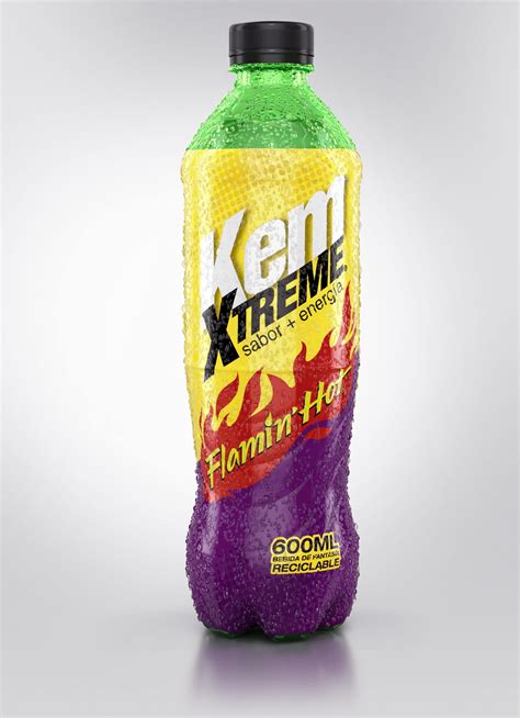 Xtreme Hot brabet